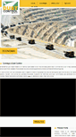 Mobile Screenshot of dustcontrolbrasil.com
